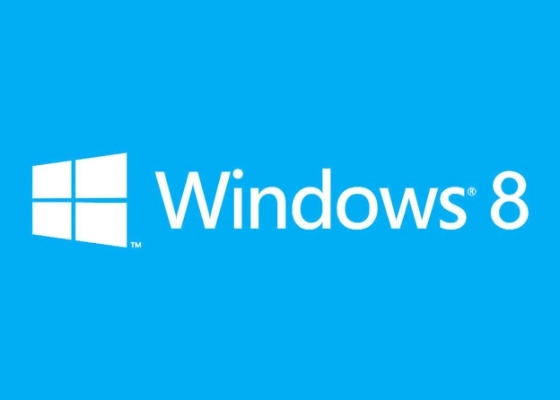 Win8